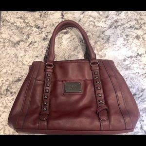 Nicole by Nicole Miller Purse!